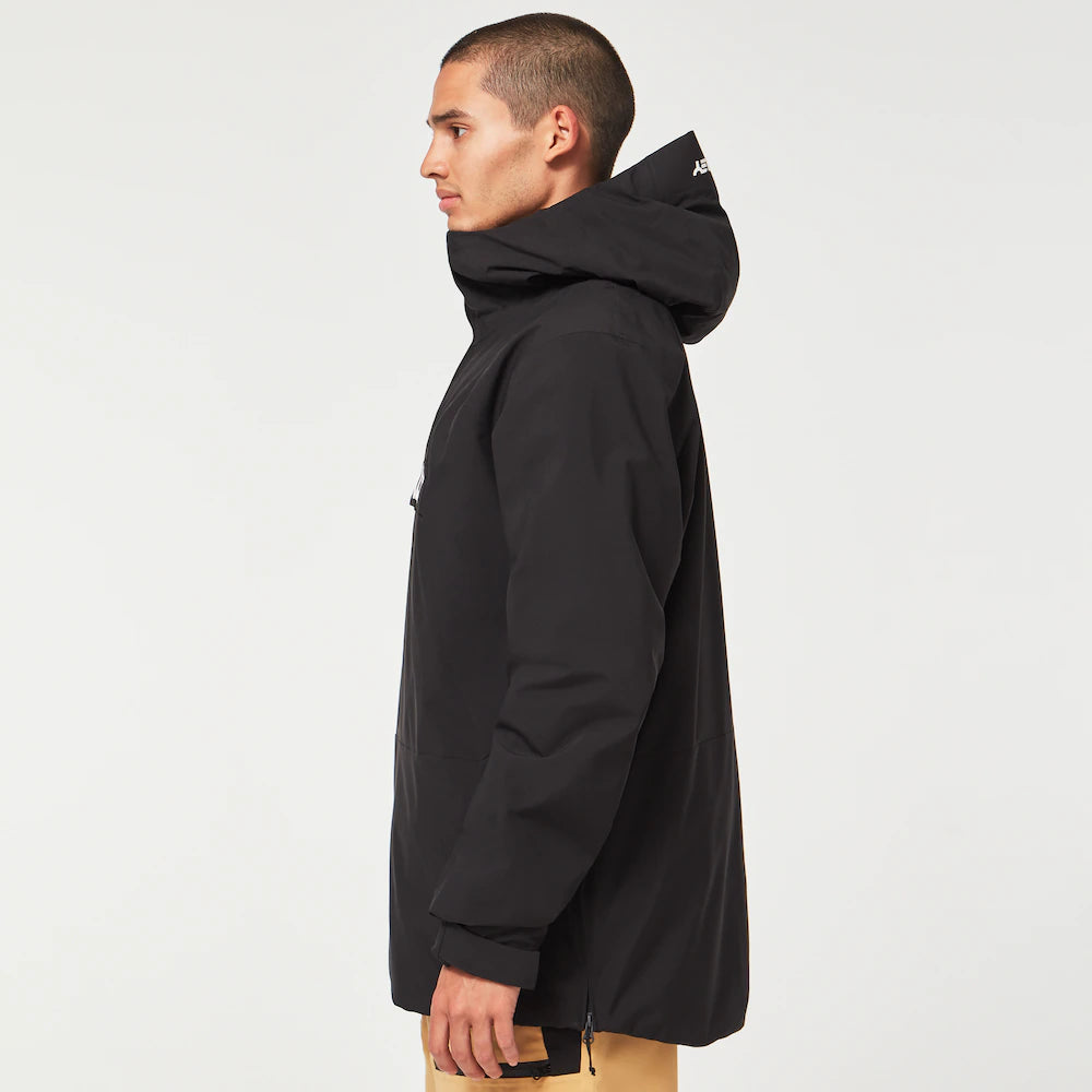 Oakley TNP TBT Insulated Anorak 2024
