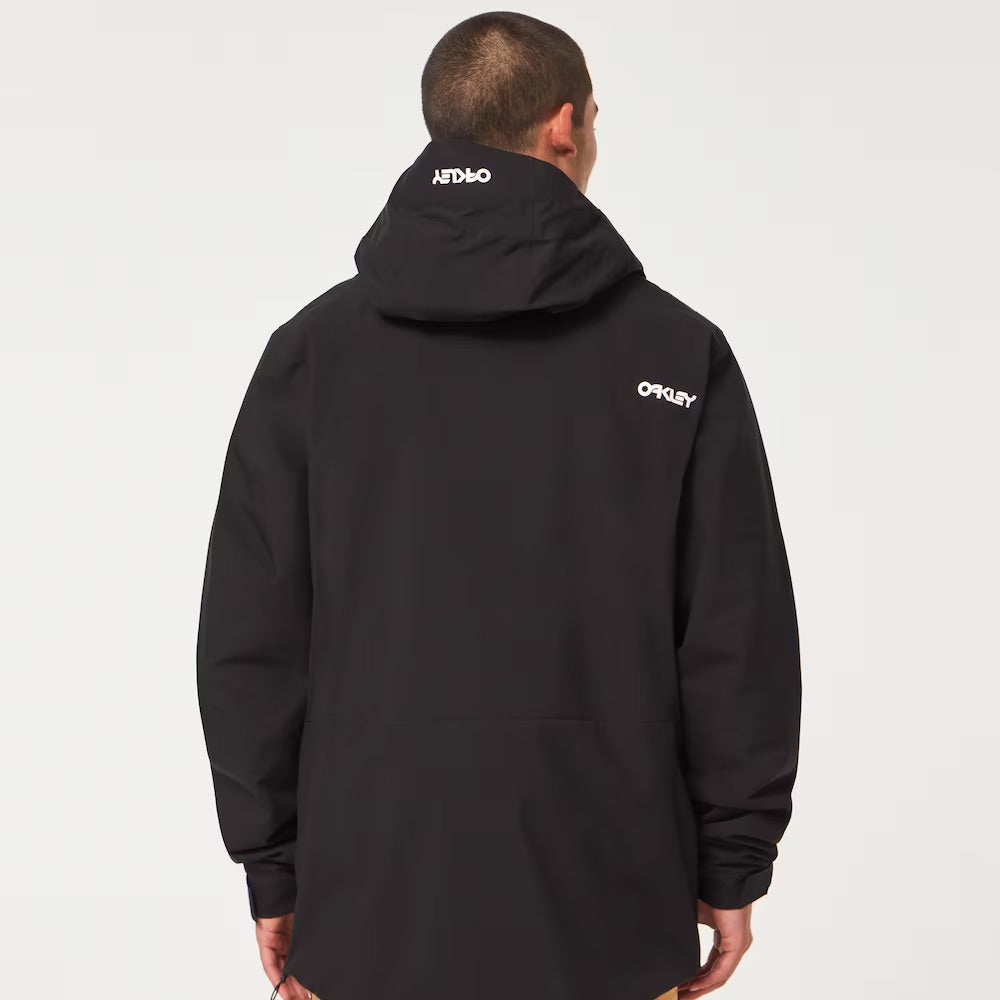 Oakley TNP TBT Insulated Anorak 2024
