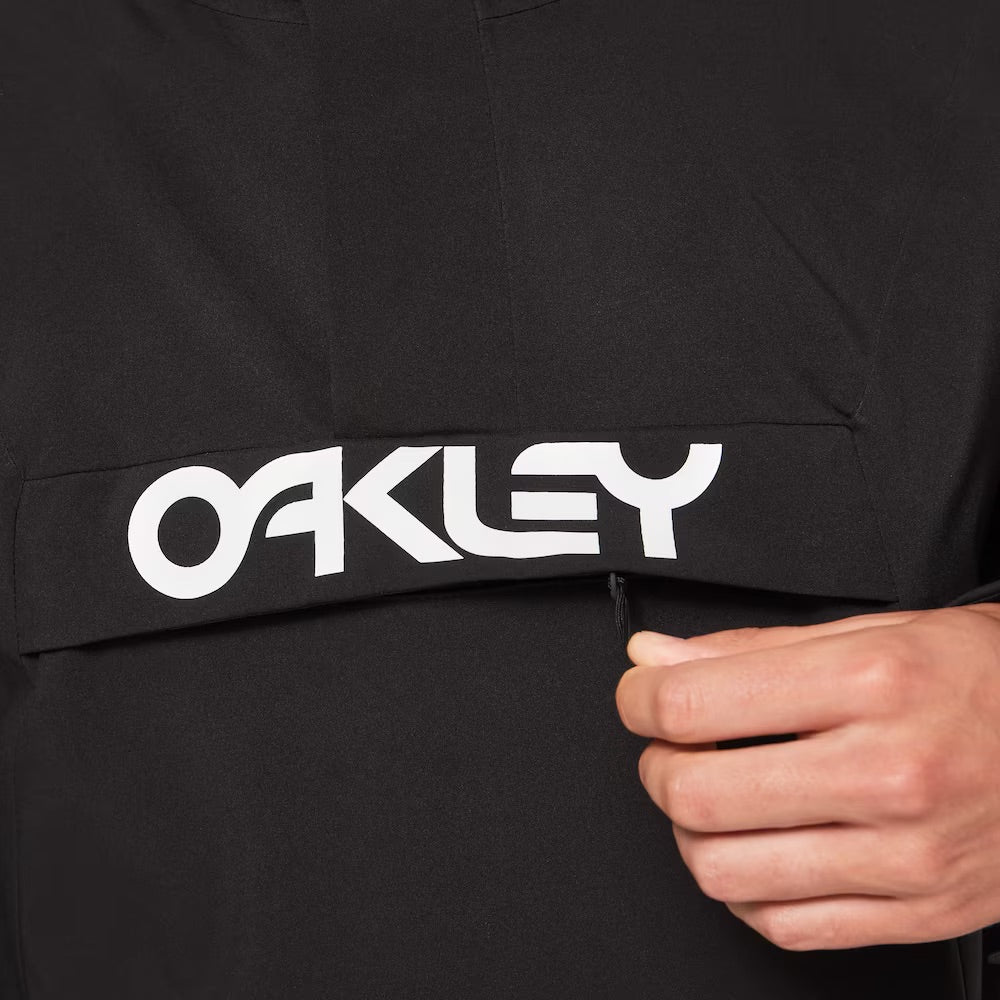 Oakley TNP TBT Insulated Anorak 2024