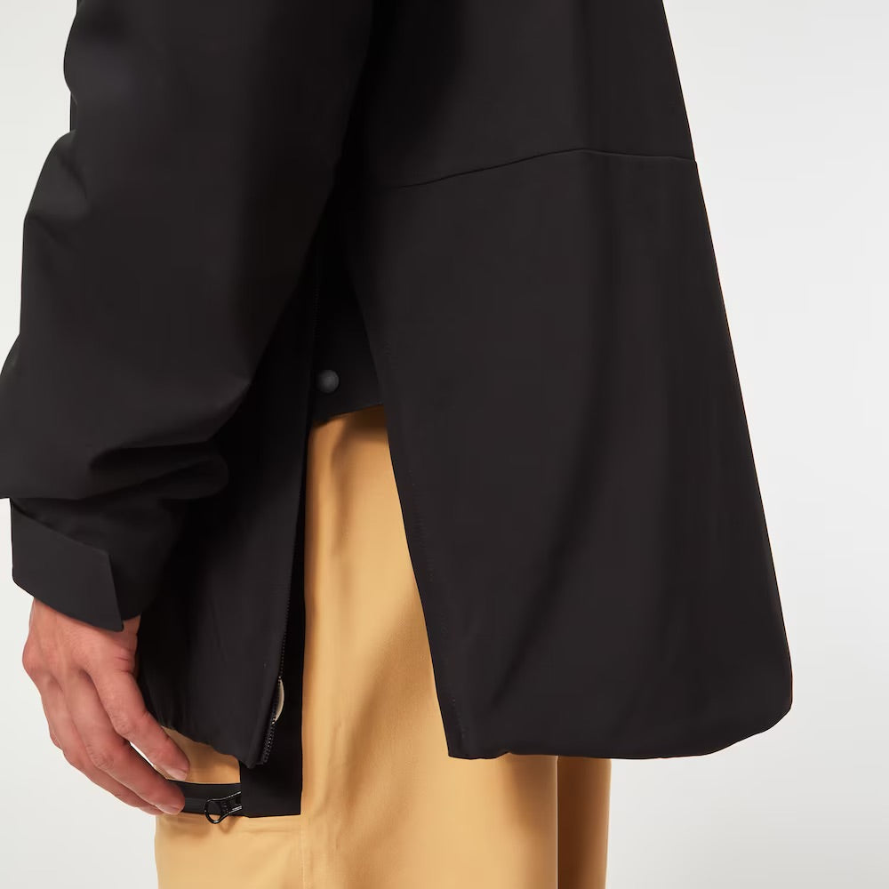 Oakley TNP TBT Insulated Anorak 2024