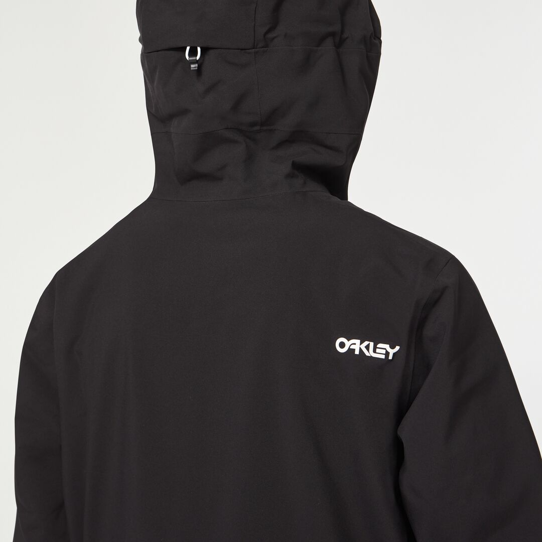 Oakley TNP TBT Insulated Anorak - Men's