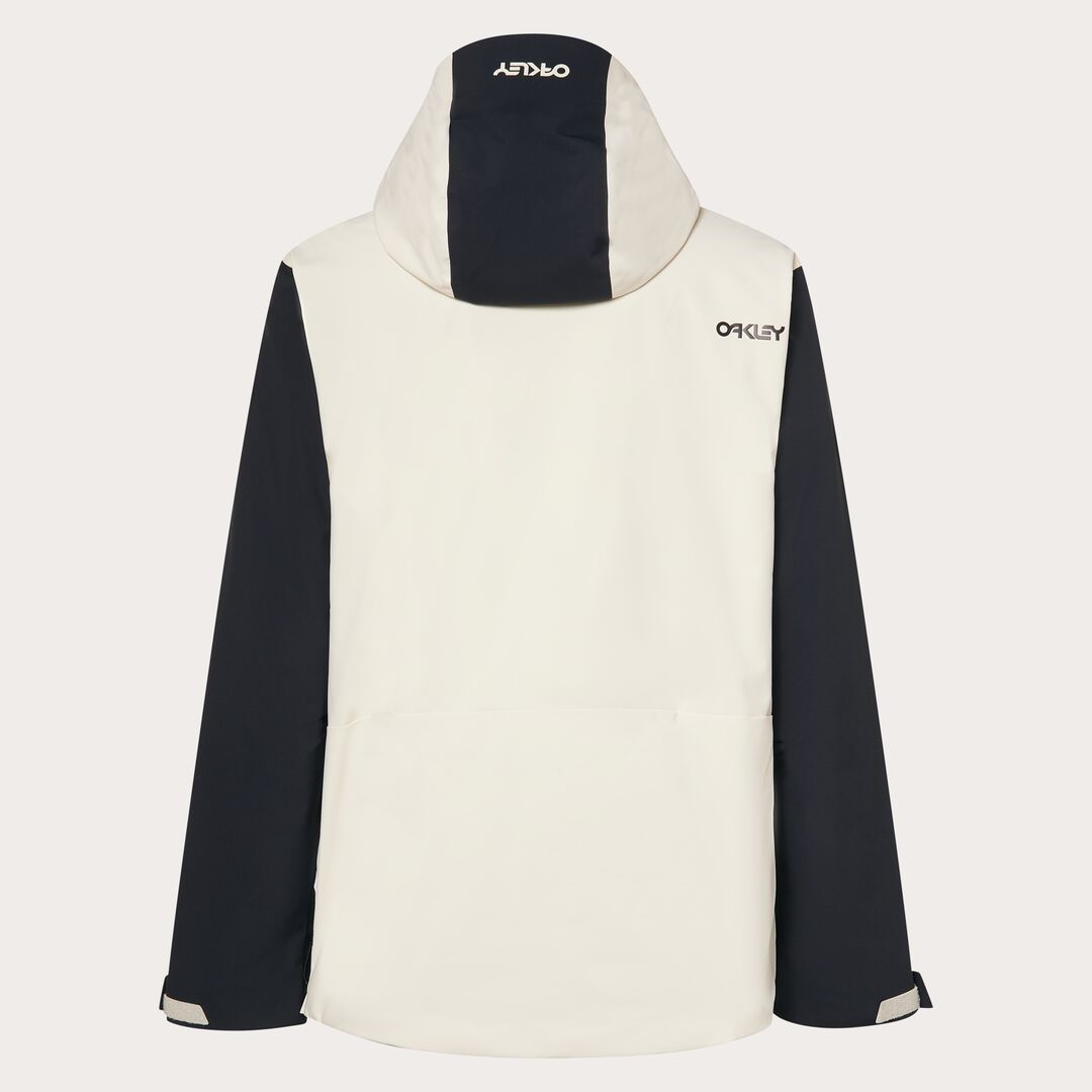 Oakley TNP TBT Insulated Anorak - Men's