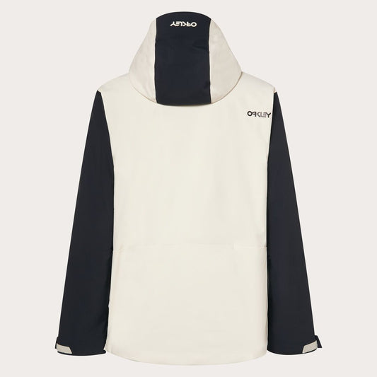 Oakley TNP TBT Insulated Anorak - Men's