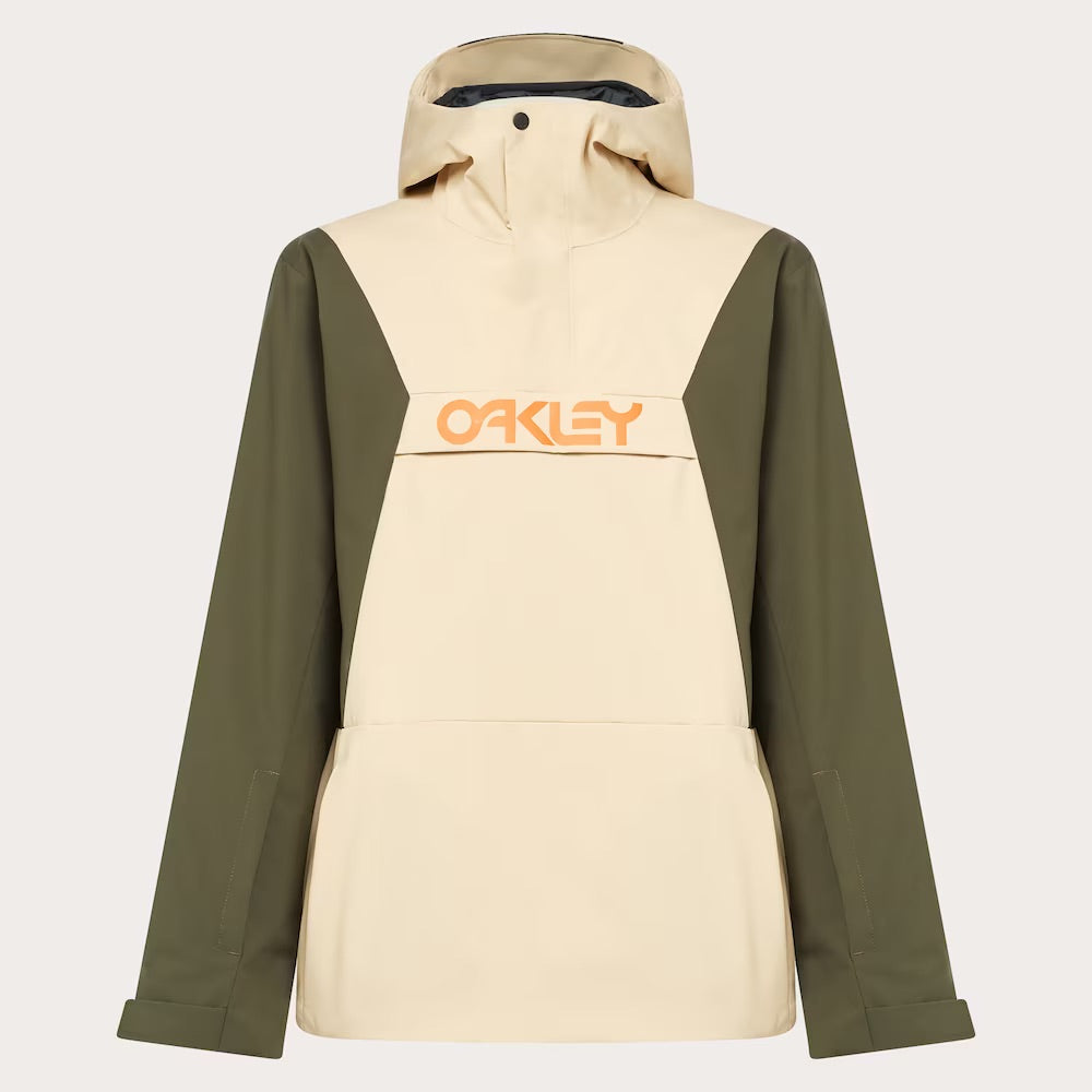 Oakley TNP TBT Insulated Anorak 2024