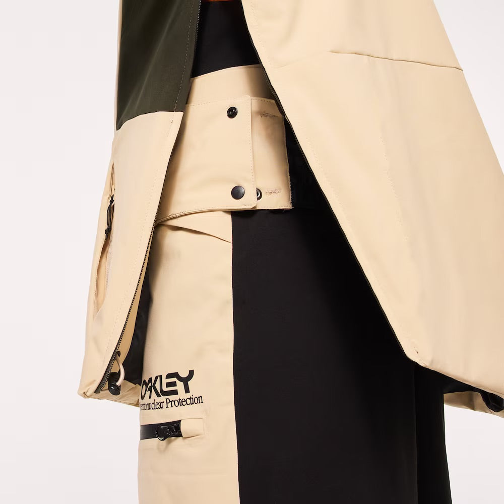 Oakley TNP TBT Insulated Anorak 2024