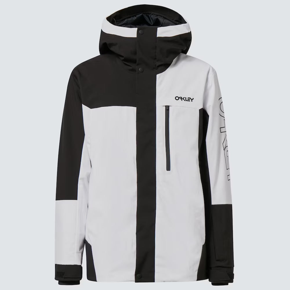 Oakley TNP Insulated Jacket 2024