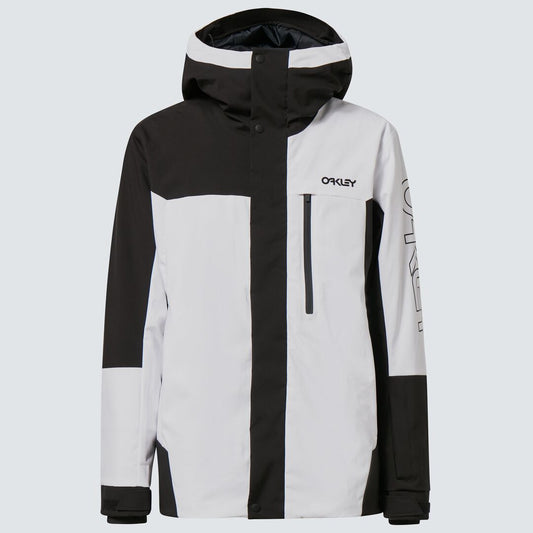 Oakley TNP Insulated Jacket - Men's
