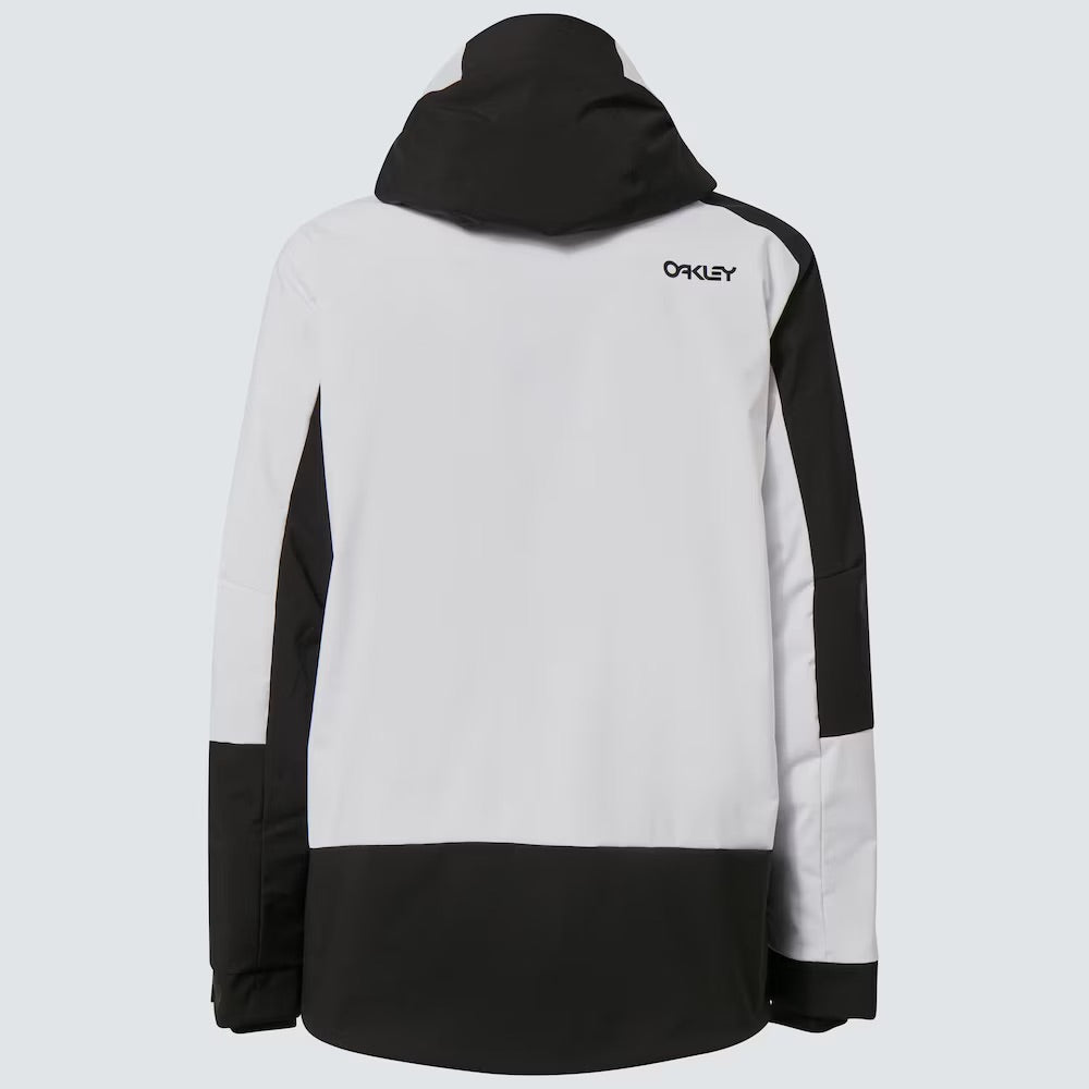 Oakley TNP Insulated Jacket 2024