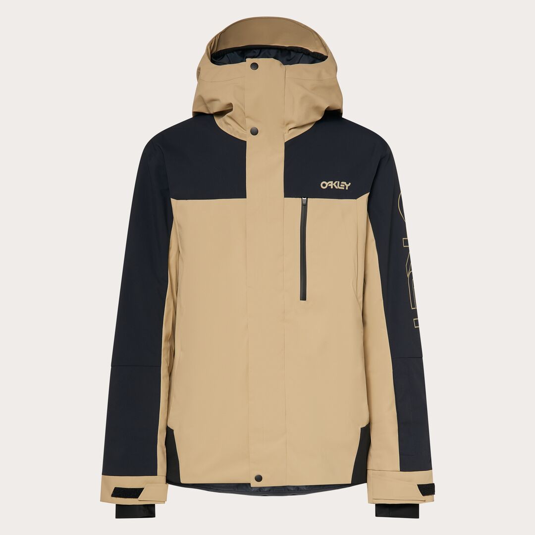 Oakley TNP TBT Insulated Jacket - Men's
