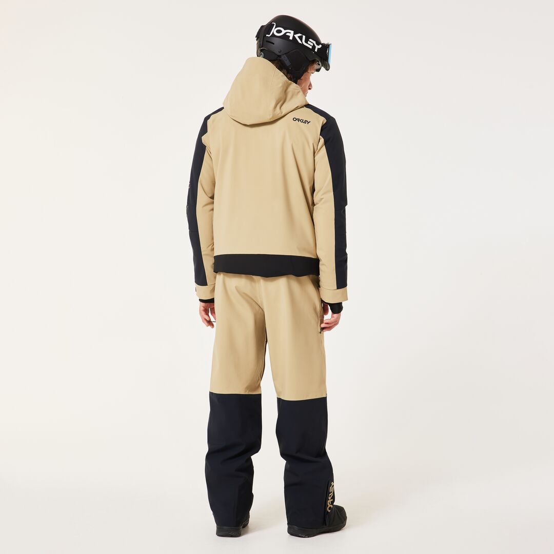 Oakley TNP TBT Insulated Jacket - Men's