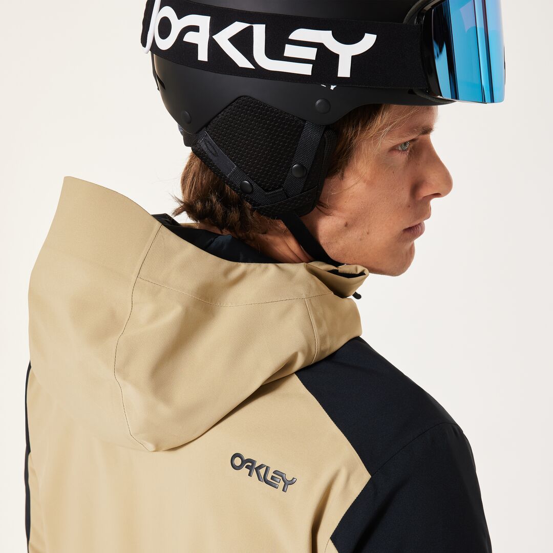 Oakley TNP TBT Insulated Jacket - Men's