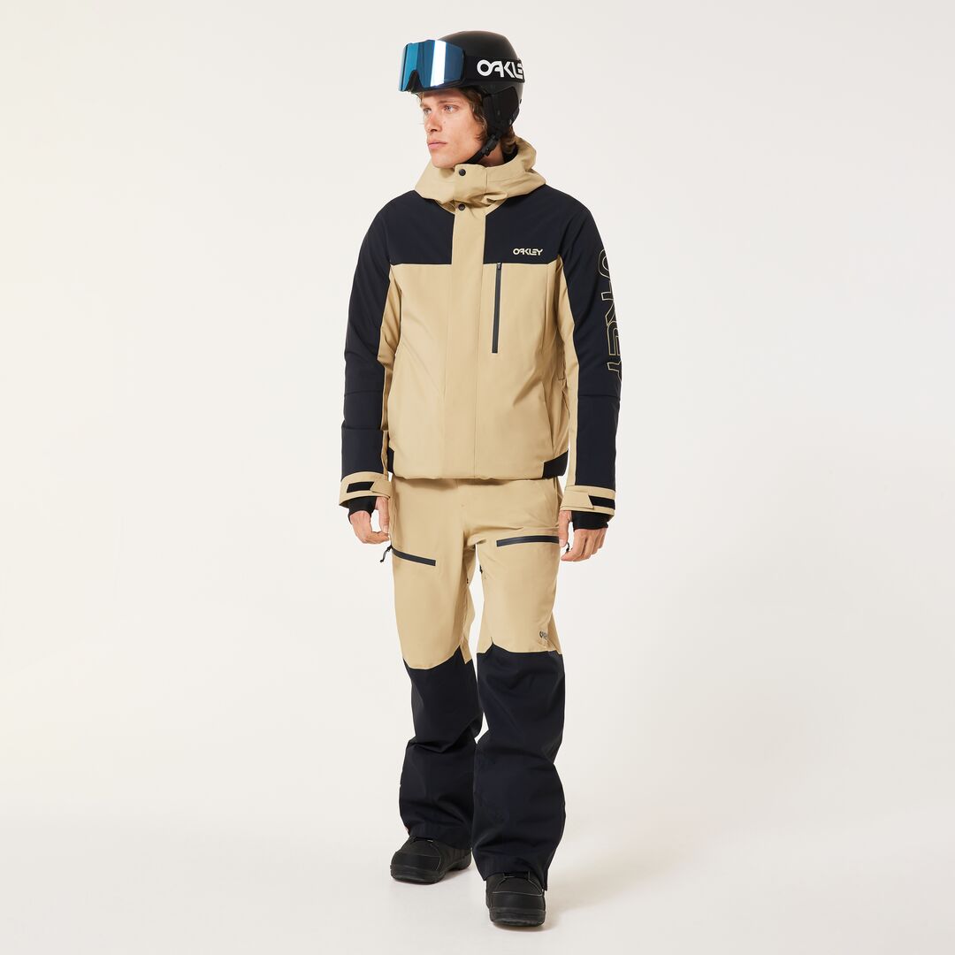 Oakley TNP TBT Insulated Jacket - Men's