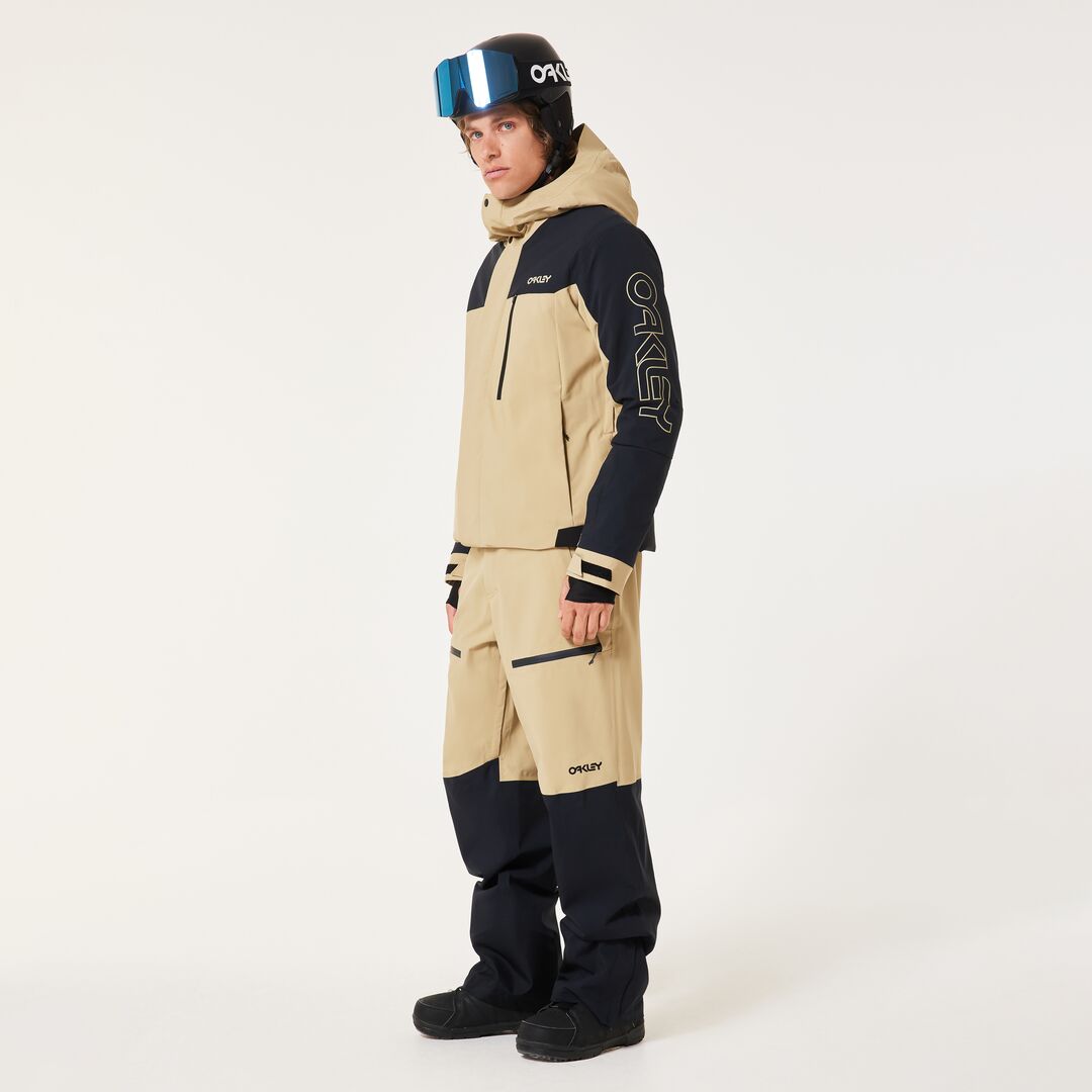 Oakley TNP TBT Insulated Jacket - Men's