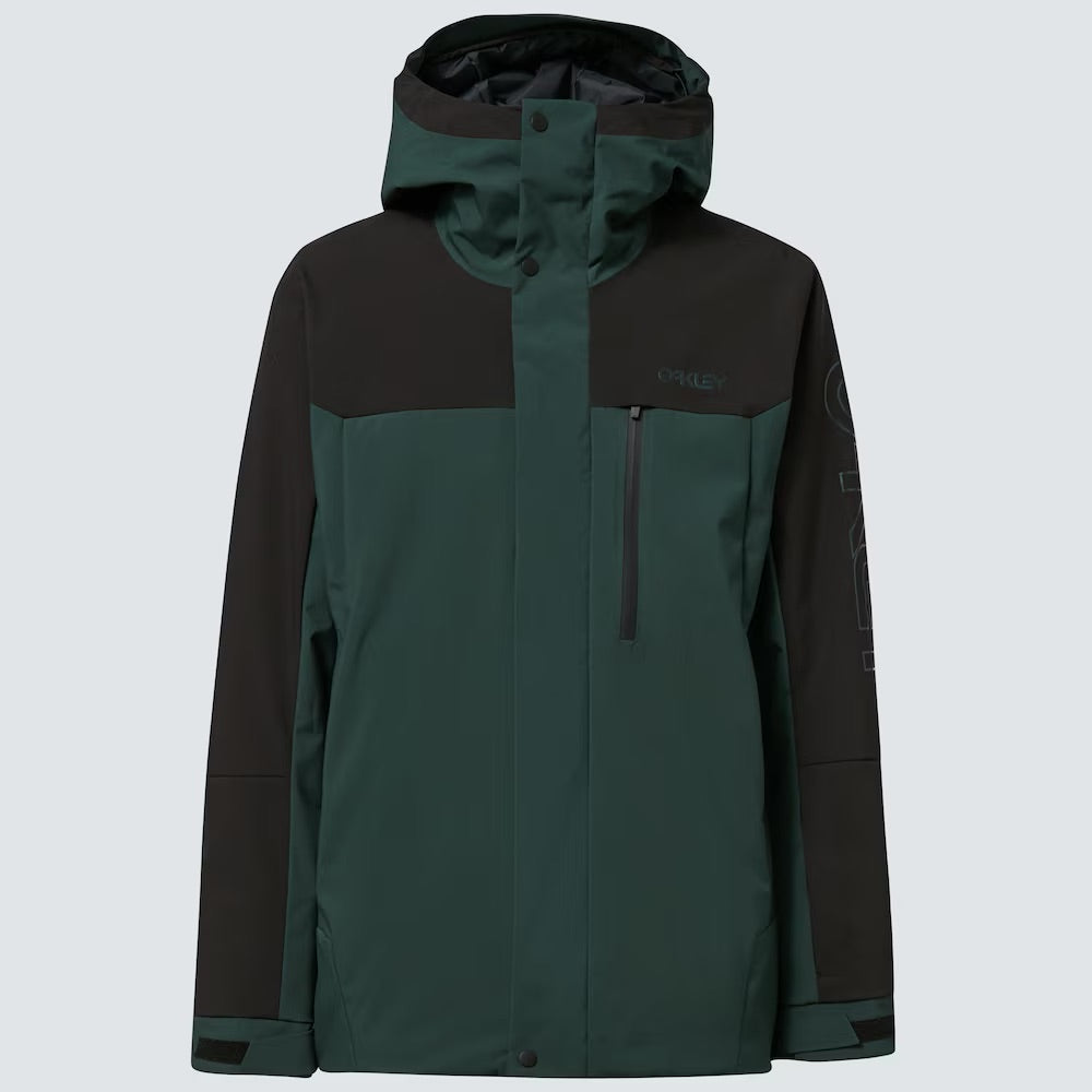 Oakley TNP Insulated Jacket 2024