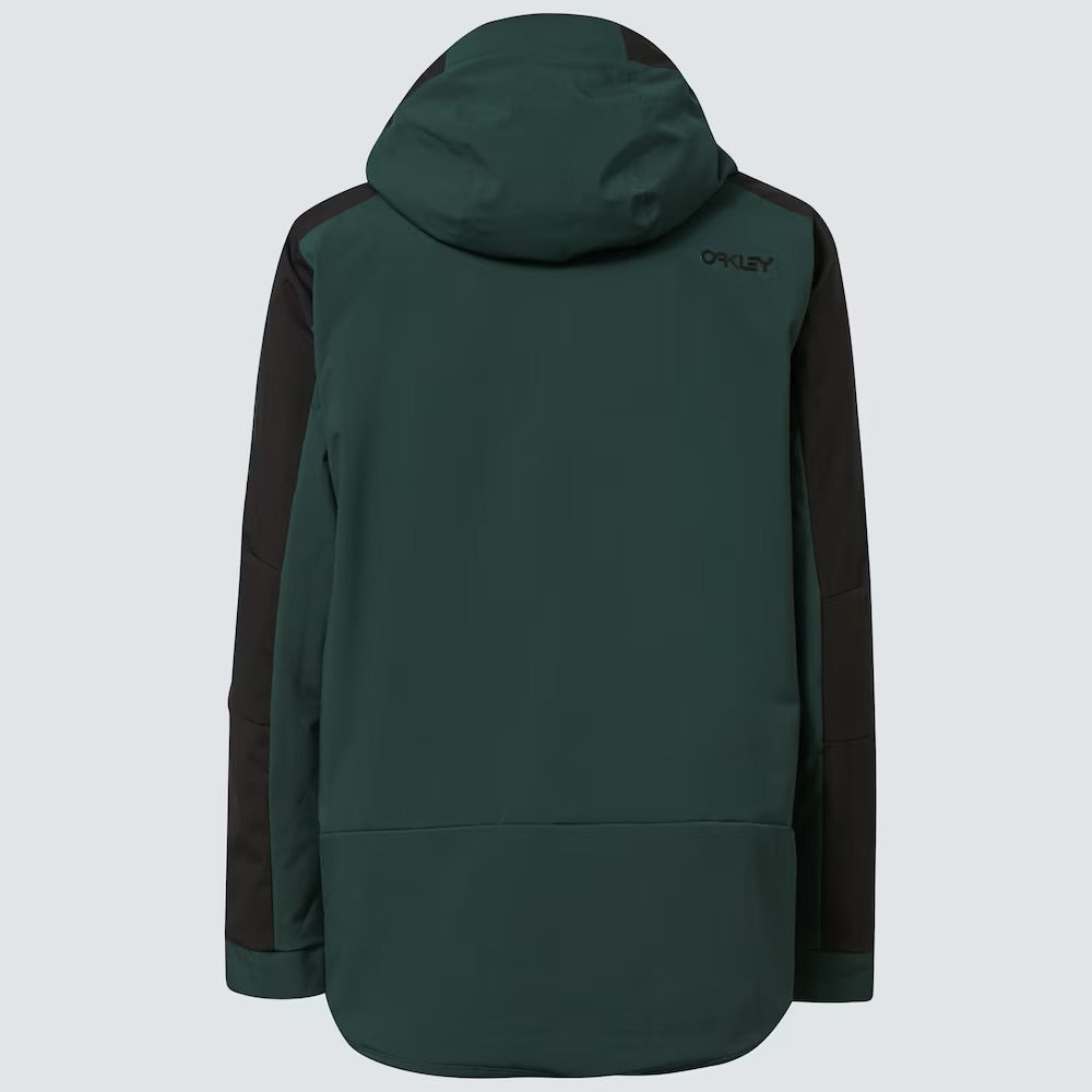 Oakley TNP Insulated Jacket 2024