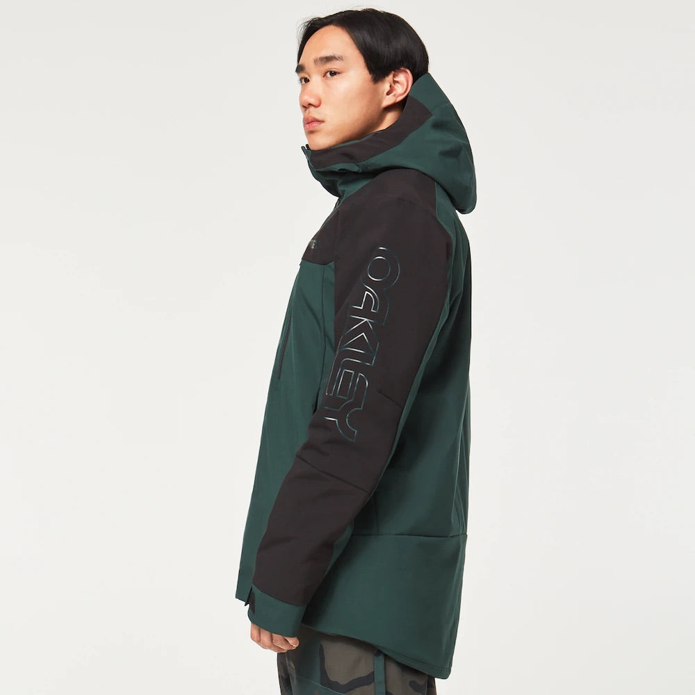 Oakley TNP Insulated Jacket 2024