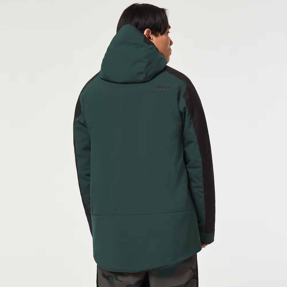 Oakley TNP Insulated Jacket 2024