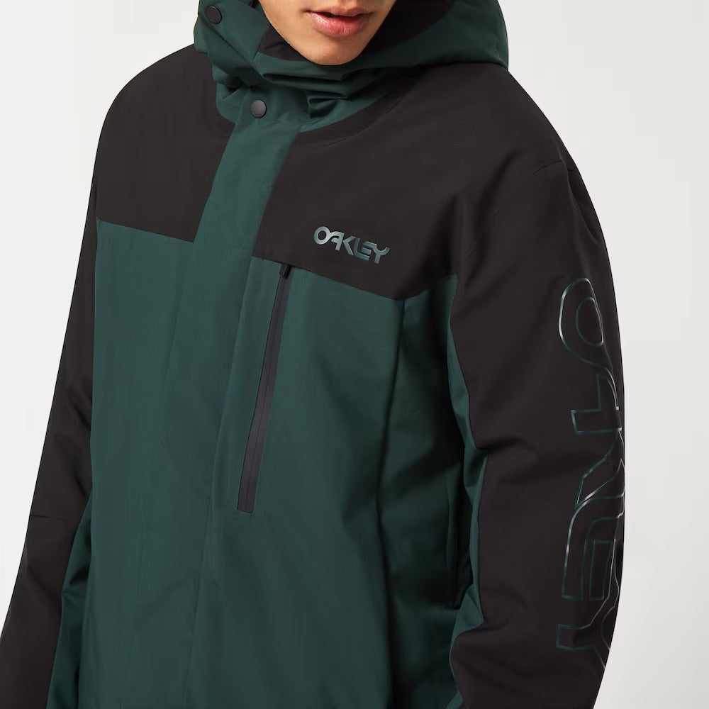 Oakley TNP Insulated Jacket 2024