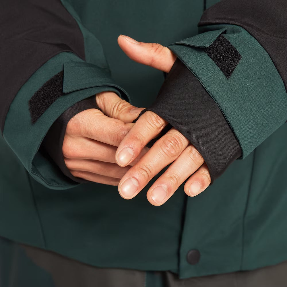 Oakley TNP Insulated Jacket 2024