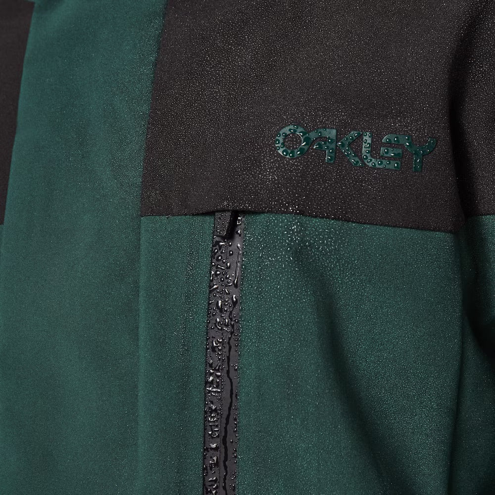Oakley TNP Insulated Jacket 2024