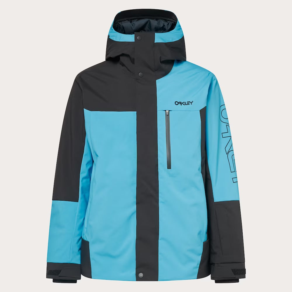 Oakley TNP Insulated Jacket 2024