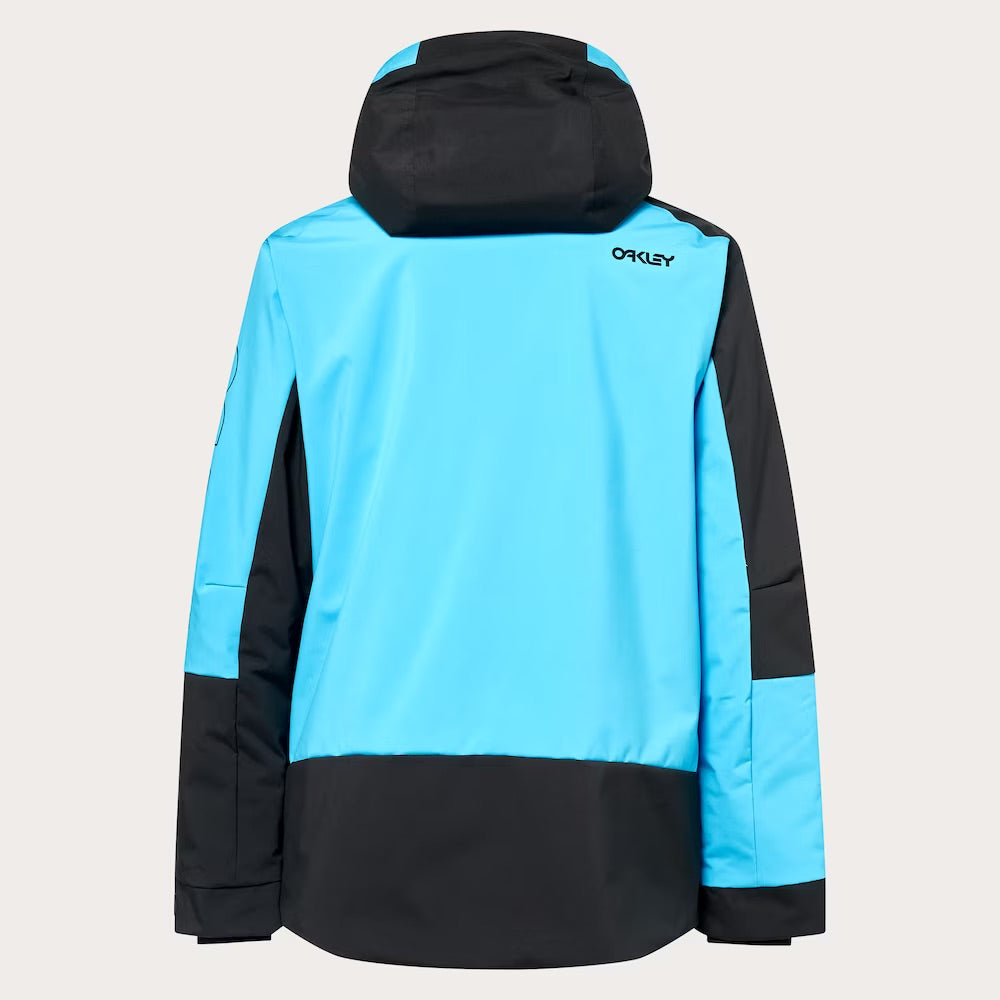 Oakley TNP Insulated Jacket 2024