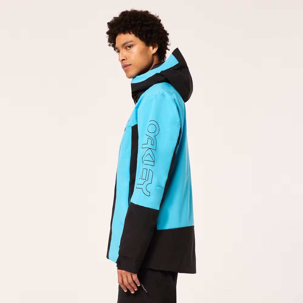 Oakley TNP Insulated Jacket 2024