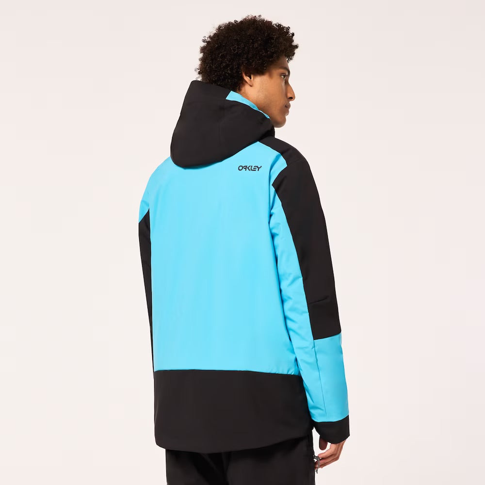 Oakley TNP Insulated Jacket 2024