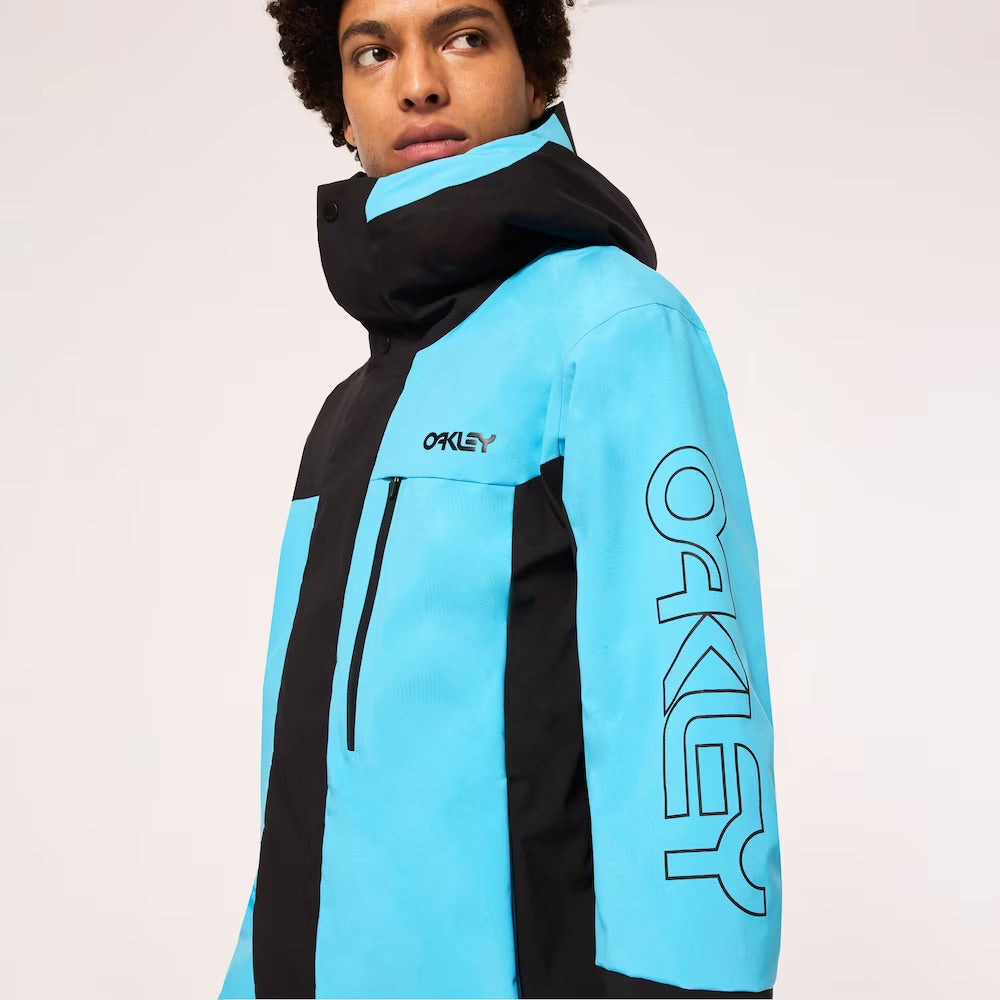 Oakley TNP Insulated Jacket 2024
