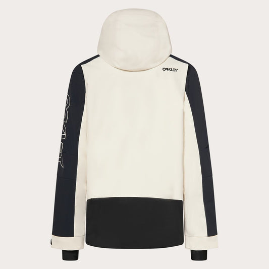 Oakley TNP TBT Insulated Jacket - Men's