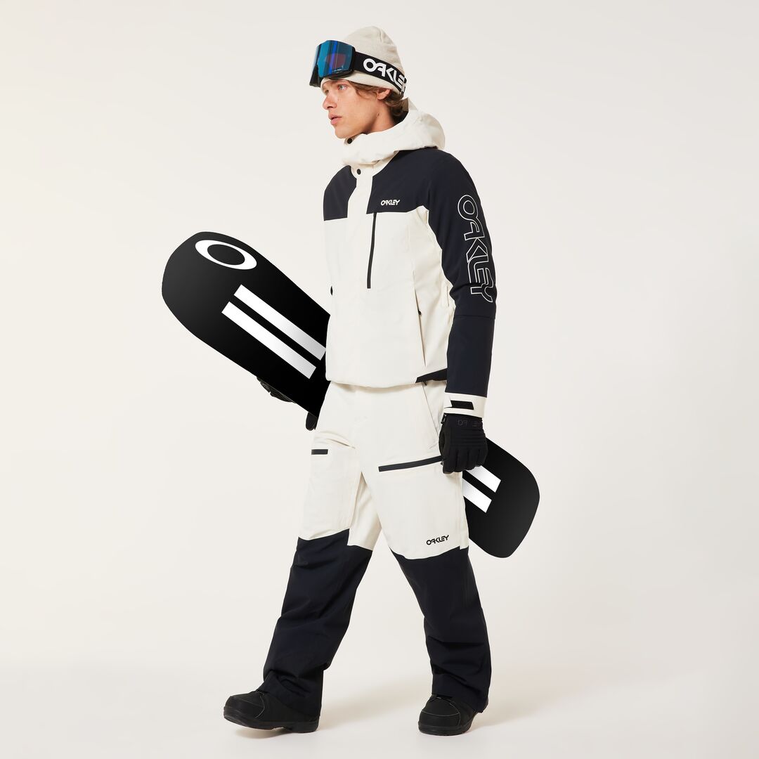 Oakley TNP TBT Insulated Jacket - Men's