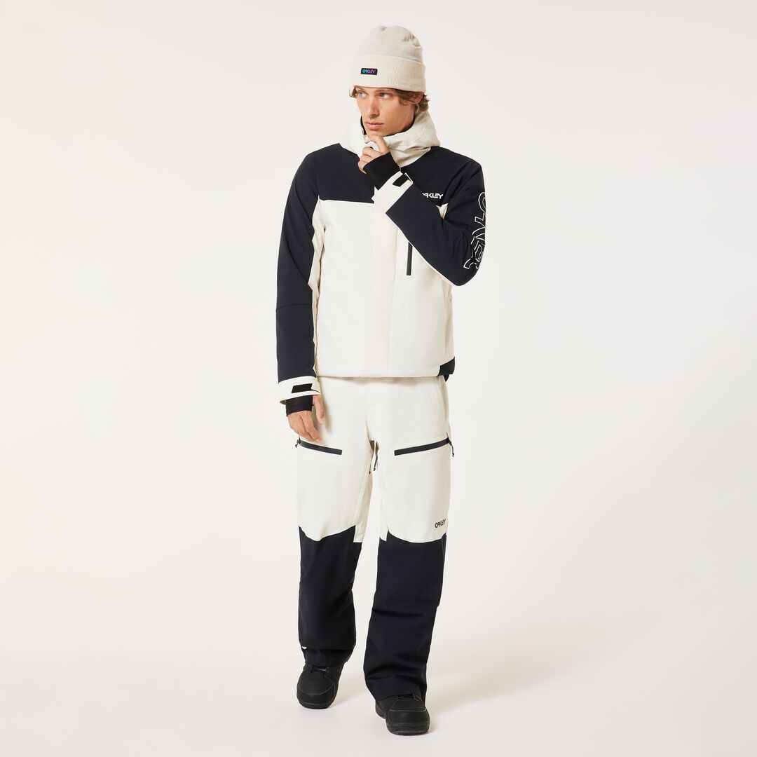 Oakley TNP TBT Insulated Jacket - Men's