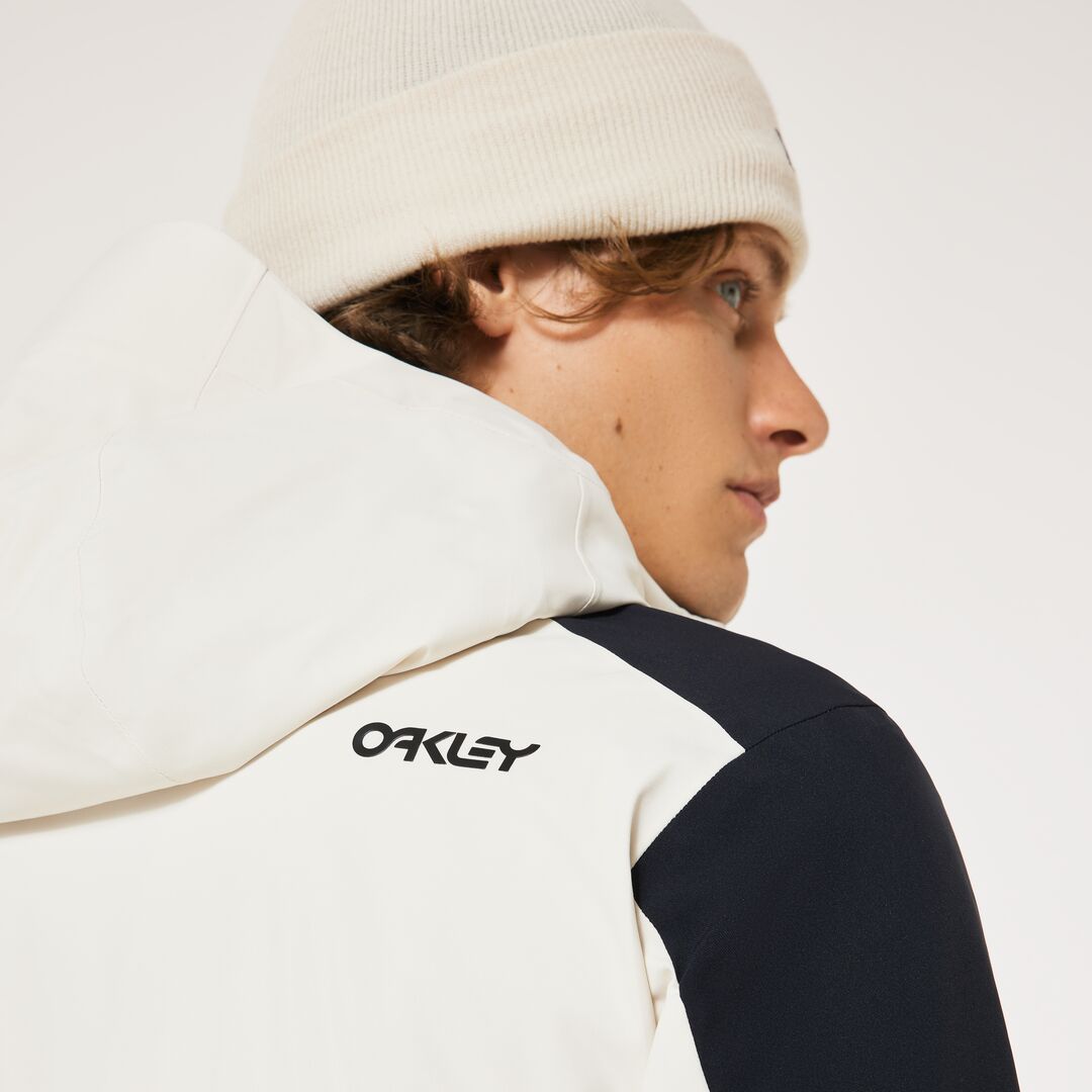 Oakley TNP TBT Insulated Jacket - Men's