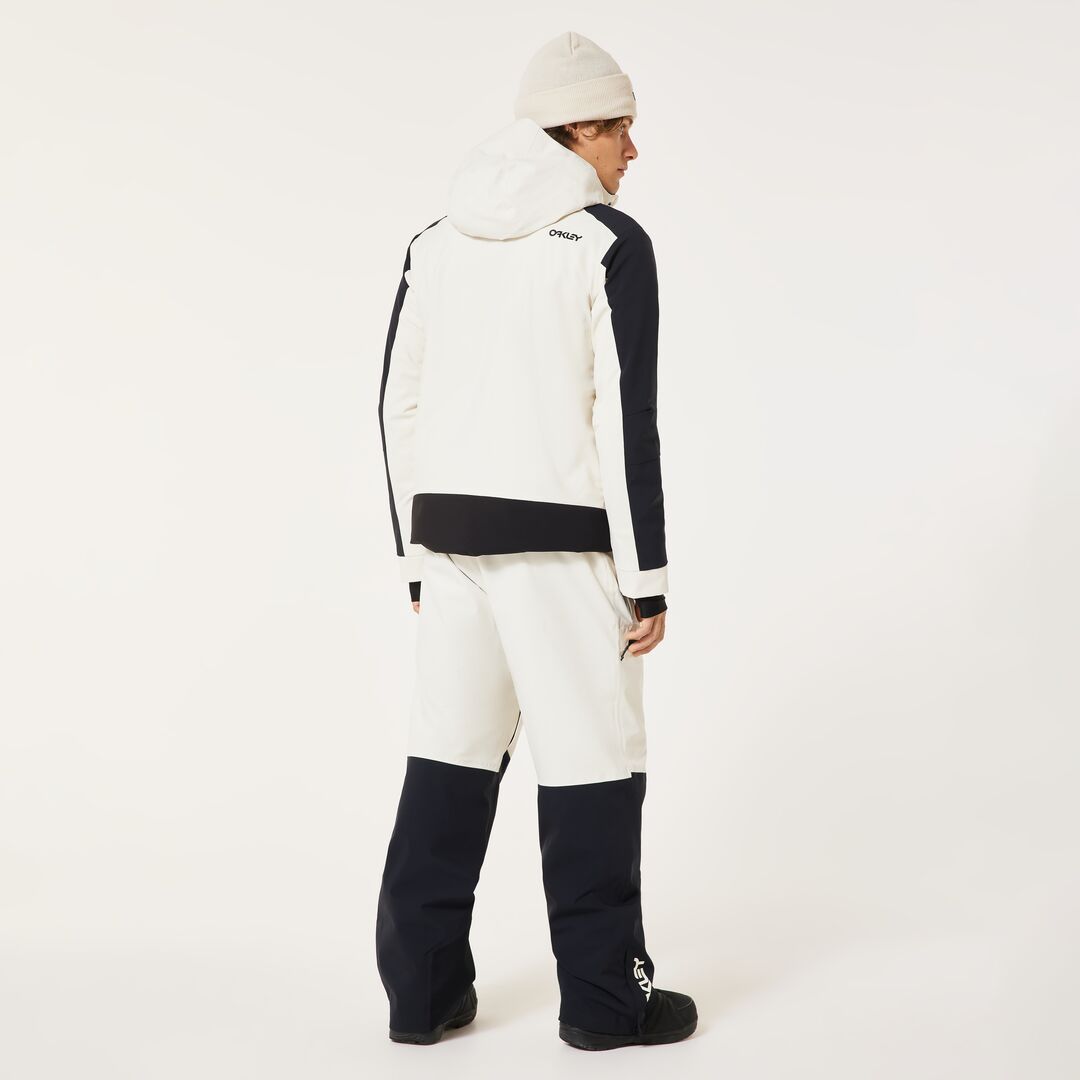 Oakley TNP TBT Insulated Jacket - Men's