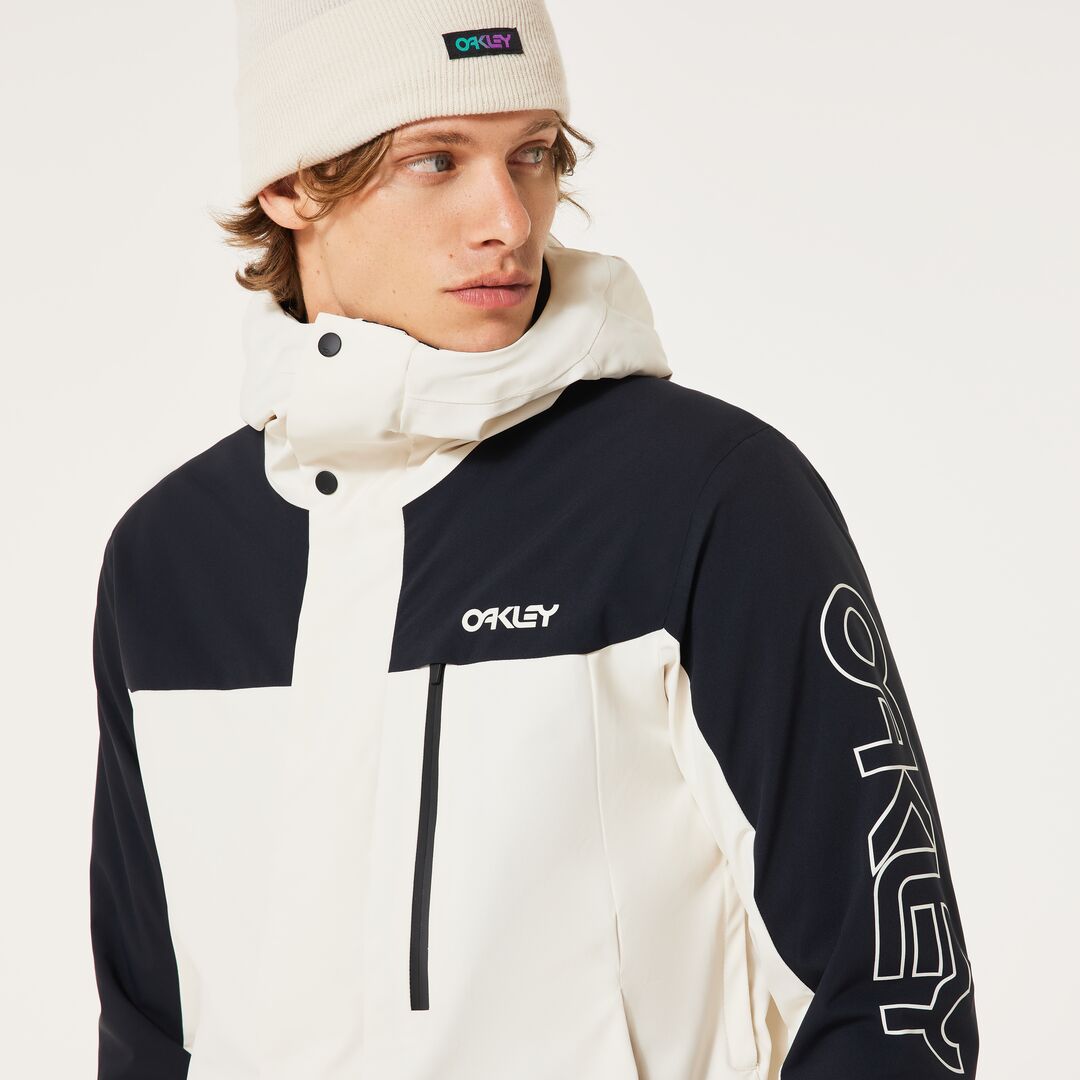 Oakley TNP TBT Insulated Jacket - Men's