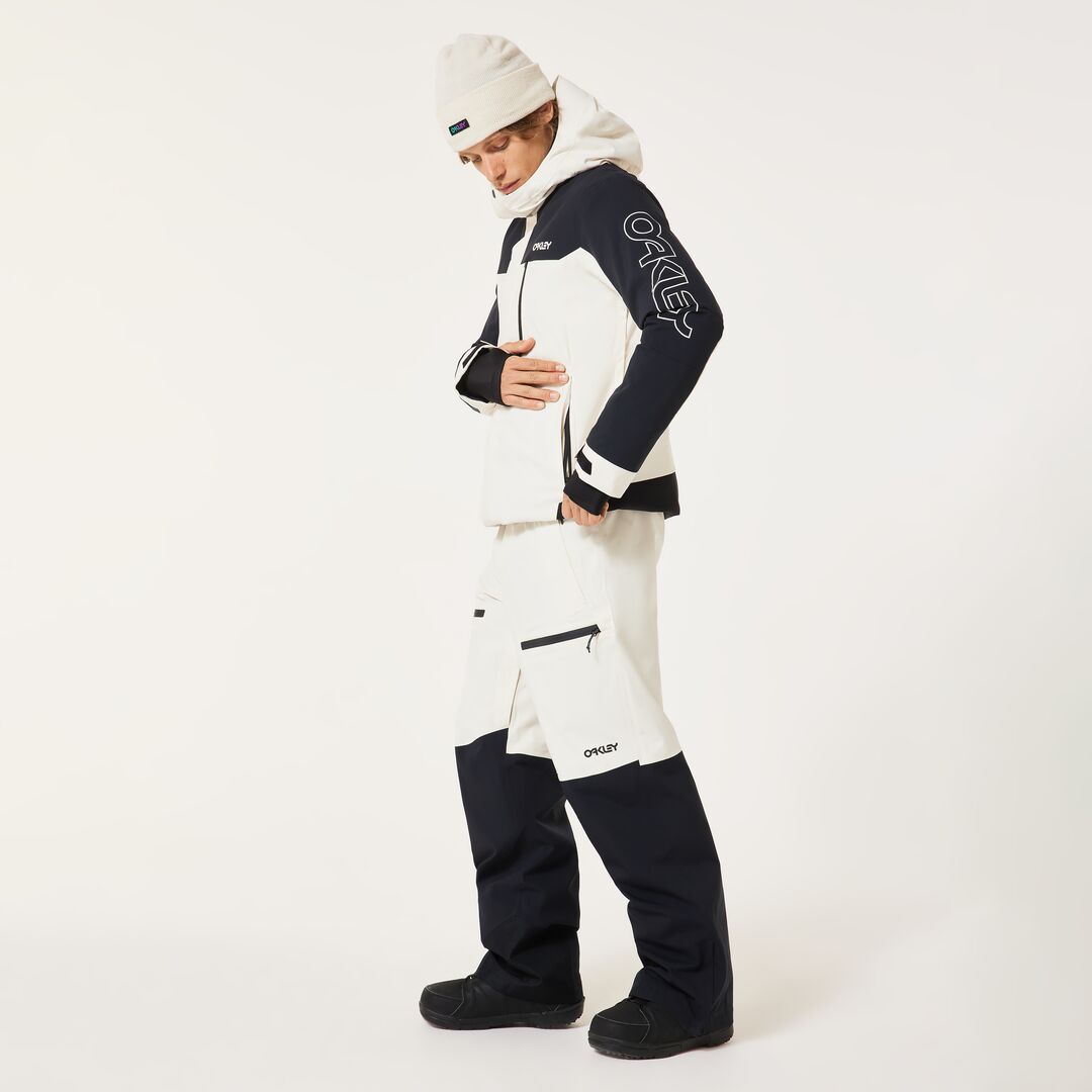 Oakley TNP TBT Insulated Jacket - Men's