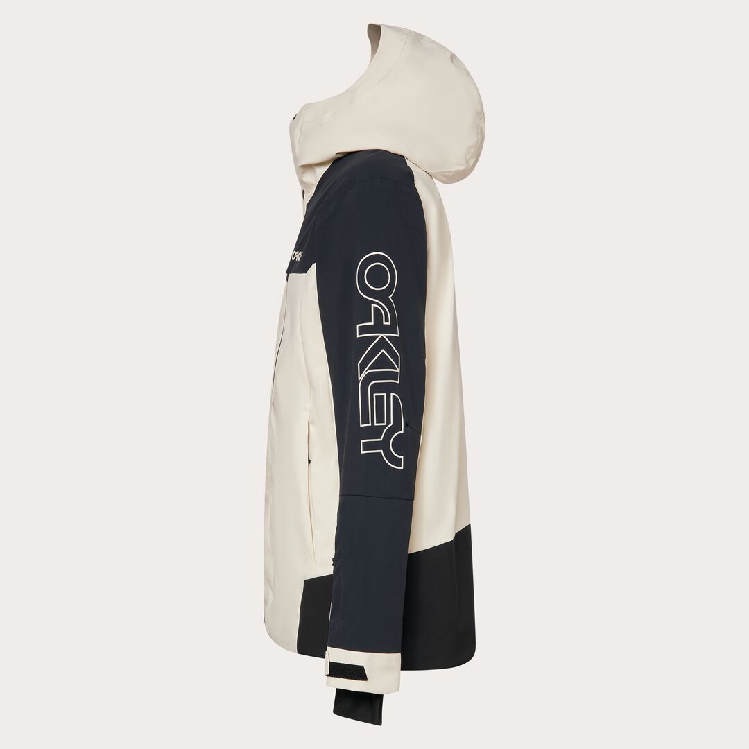 Oakley TNP TBT Insulated Jacket - Men's