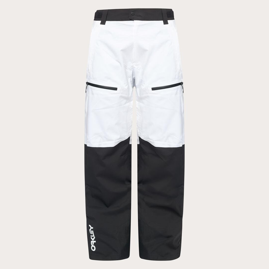 Oakley TNP Lined Shell Pants - Men's