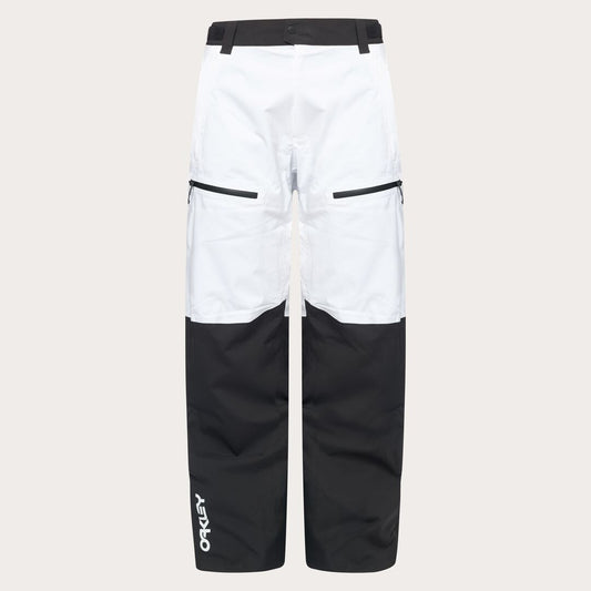Oakley TNP Lined Shell Pants - Men's