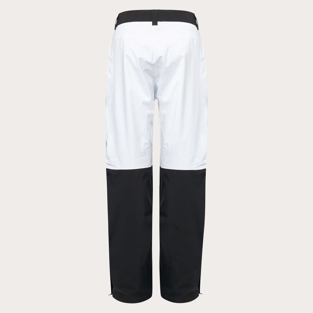 Oakley TNP Lined Shell Pants - Men's