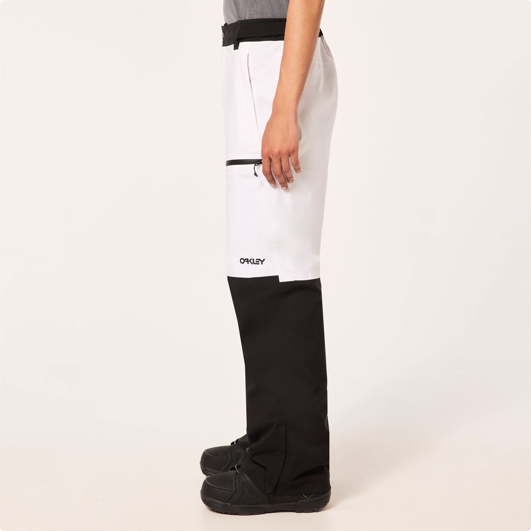Oakley TNP Lined Shell Pants - Men's
