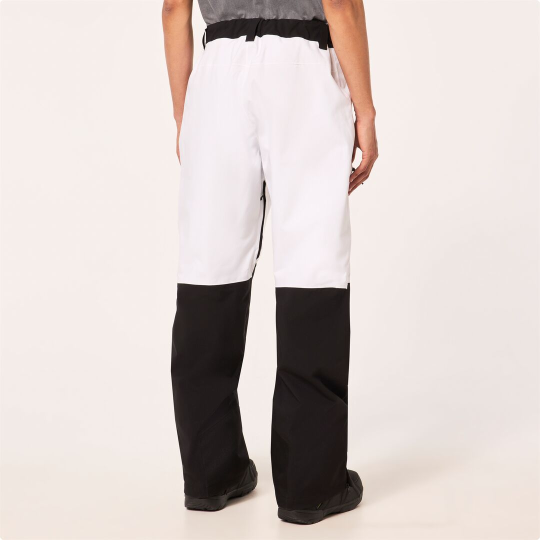 Oakley TNP Lined Shell Pants - Men's