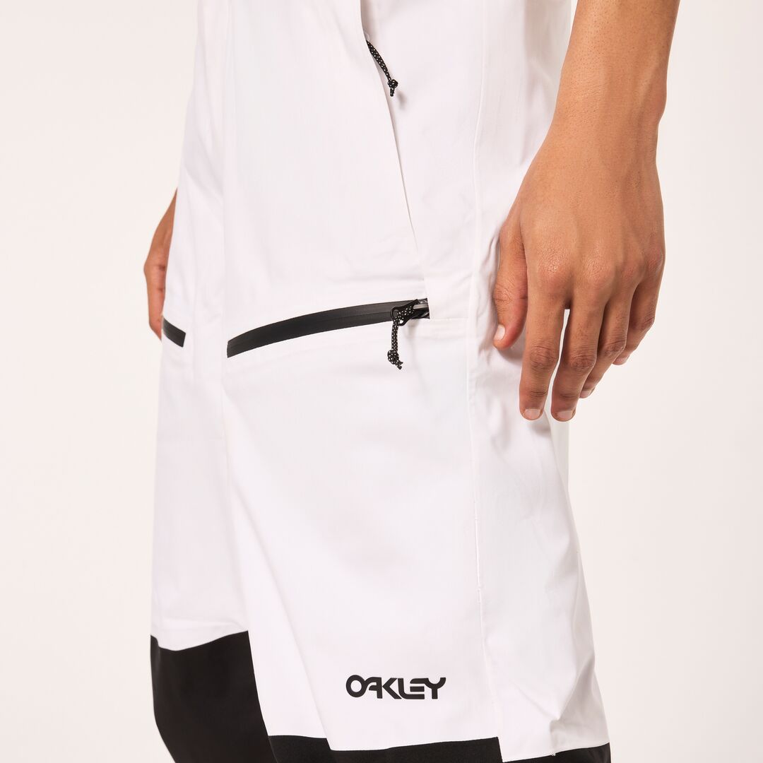 Oakley TNP Lined Shell Pants - Men's