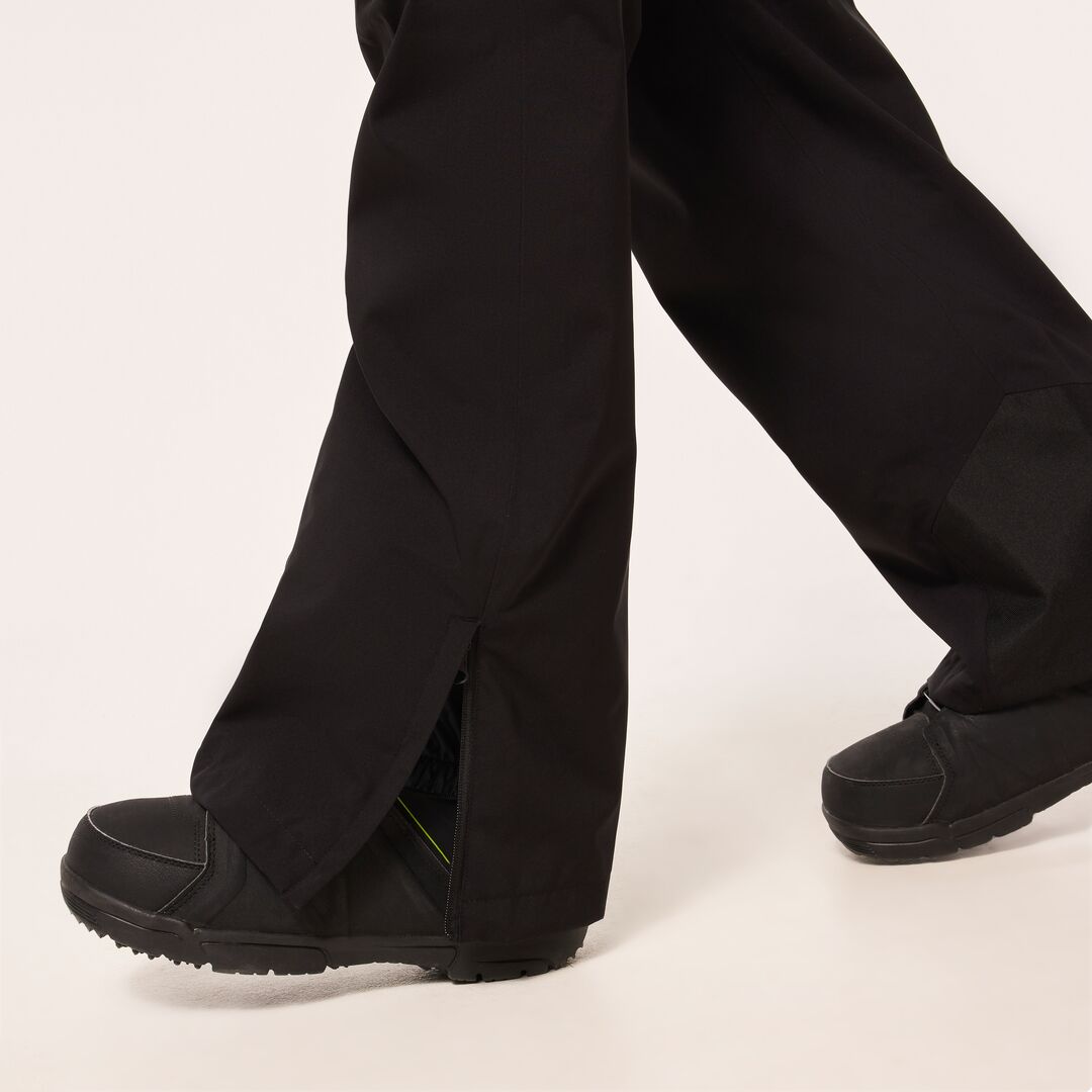Oakley TNP Lined Shell Pants - Men's