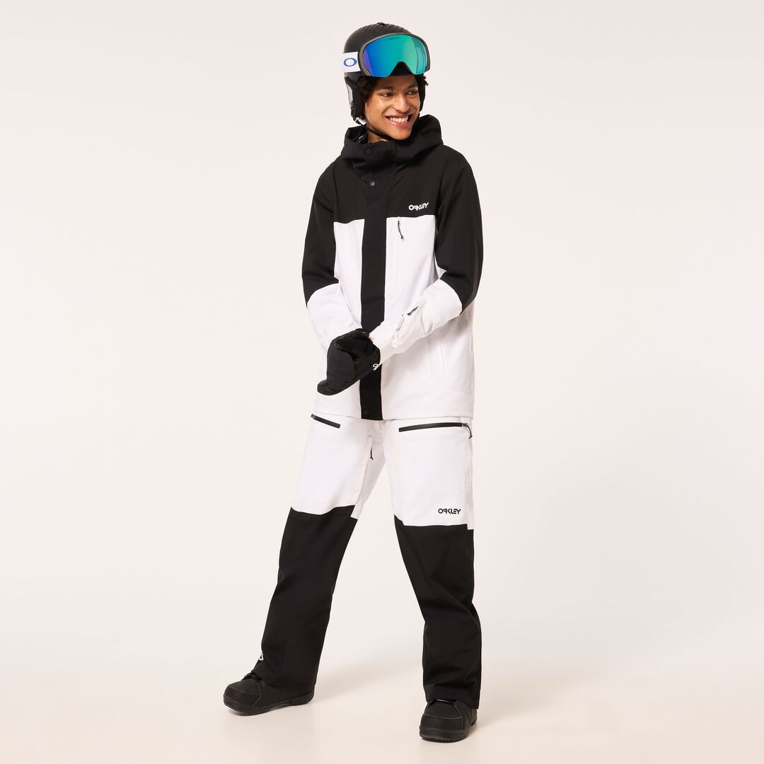 Oakley TNP Lined Shell Pants - Men's