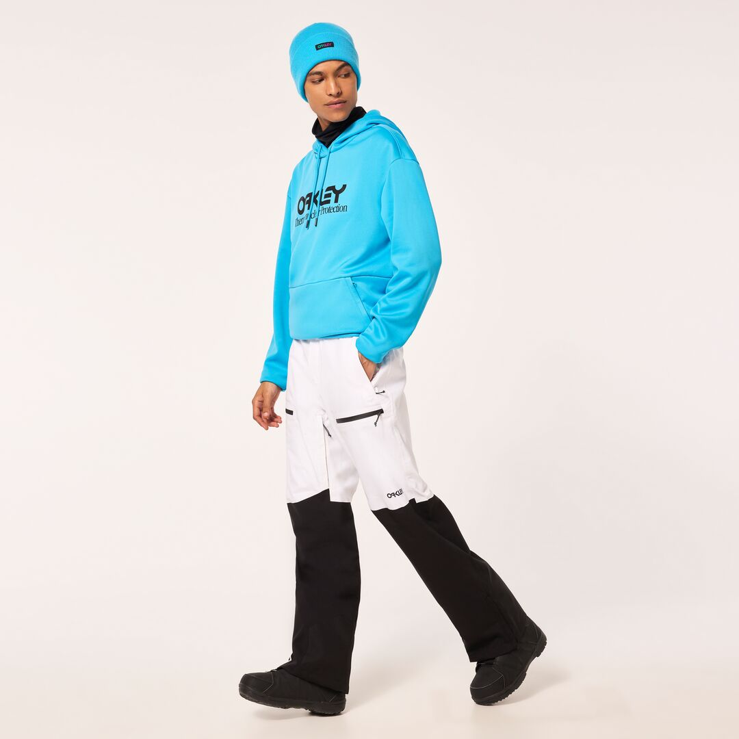 Oakley TNP Lined Shell Pants - Men's