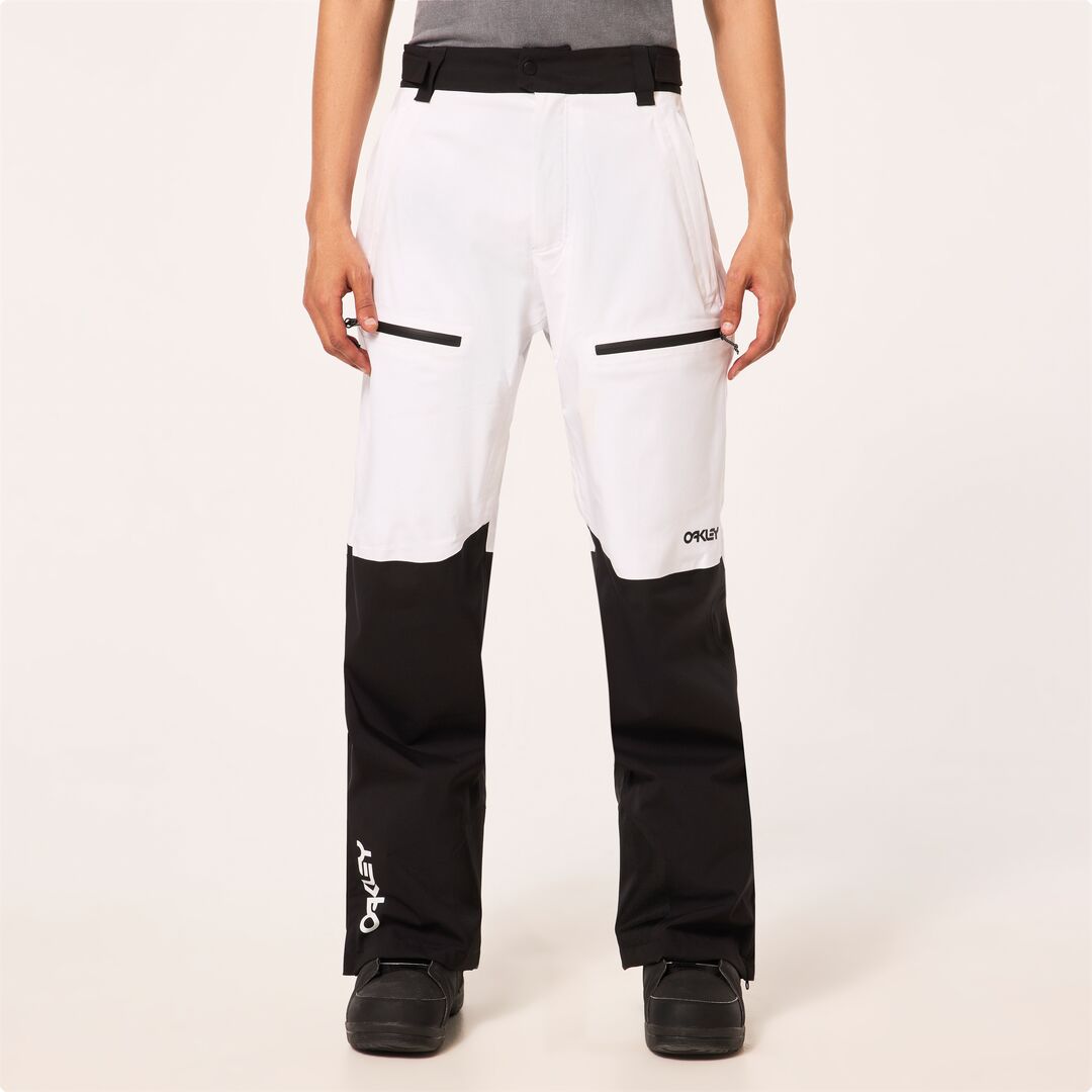 Oakley TNP Lined Shell Pants - Men's