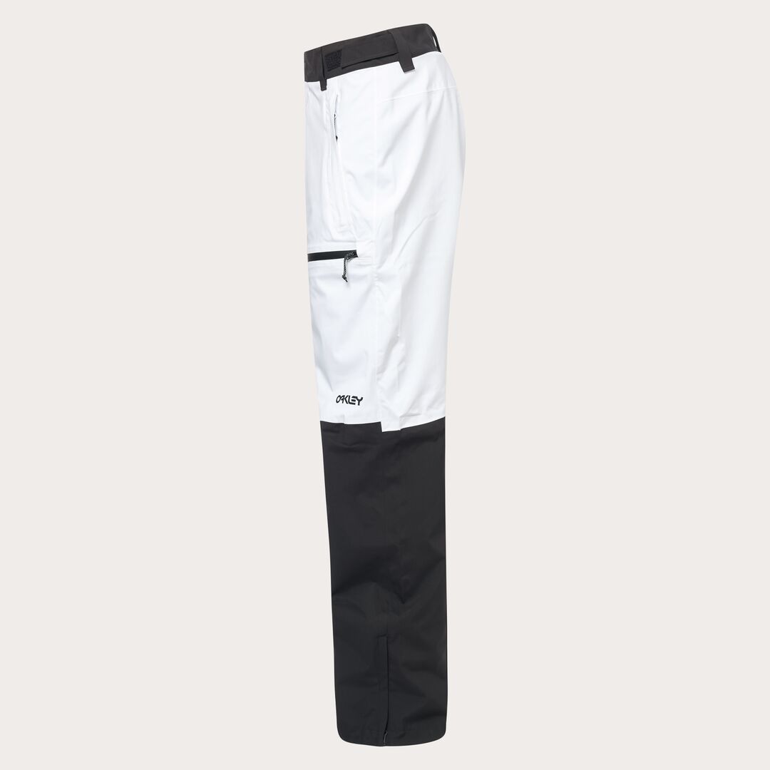 Oakley TNP Lined Shell Pants - Men's