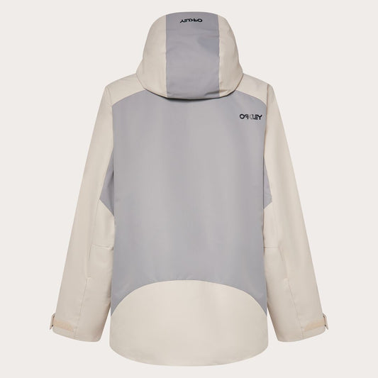 Oakley Range RC Jacket - Men's