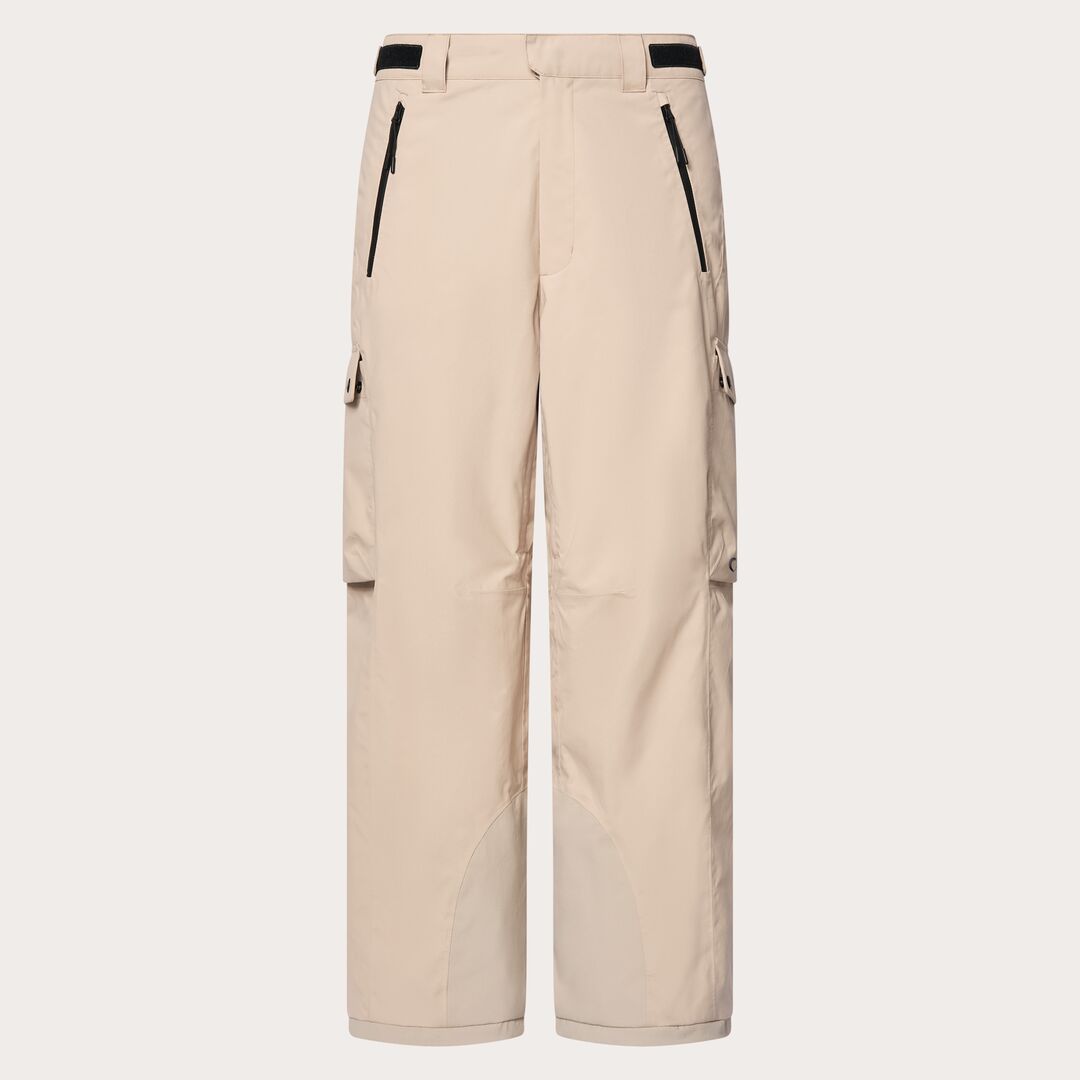 Oakley TC Channel Cargo Pants - Men's